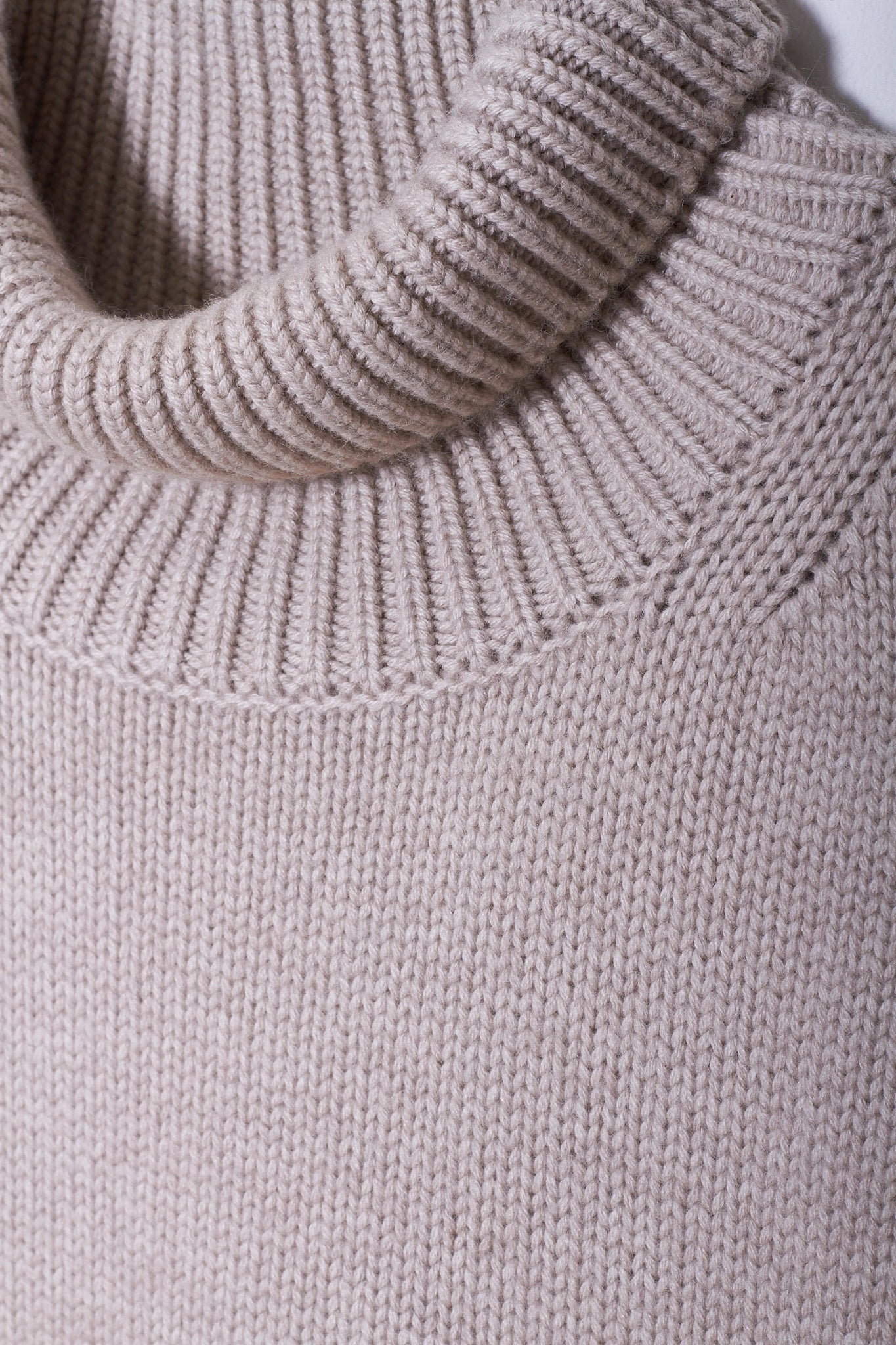 Jumper III