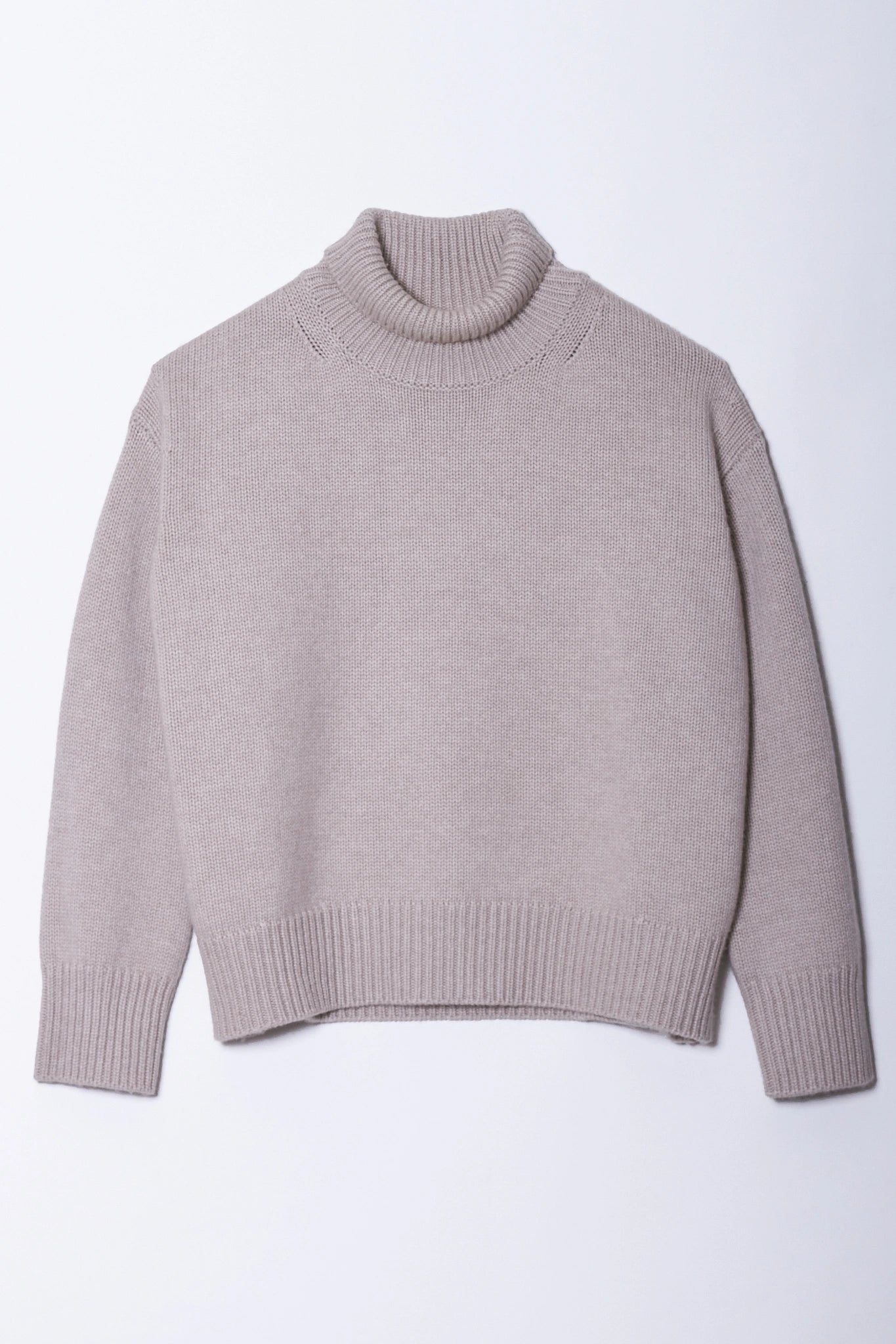 Jumper III