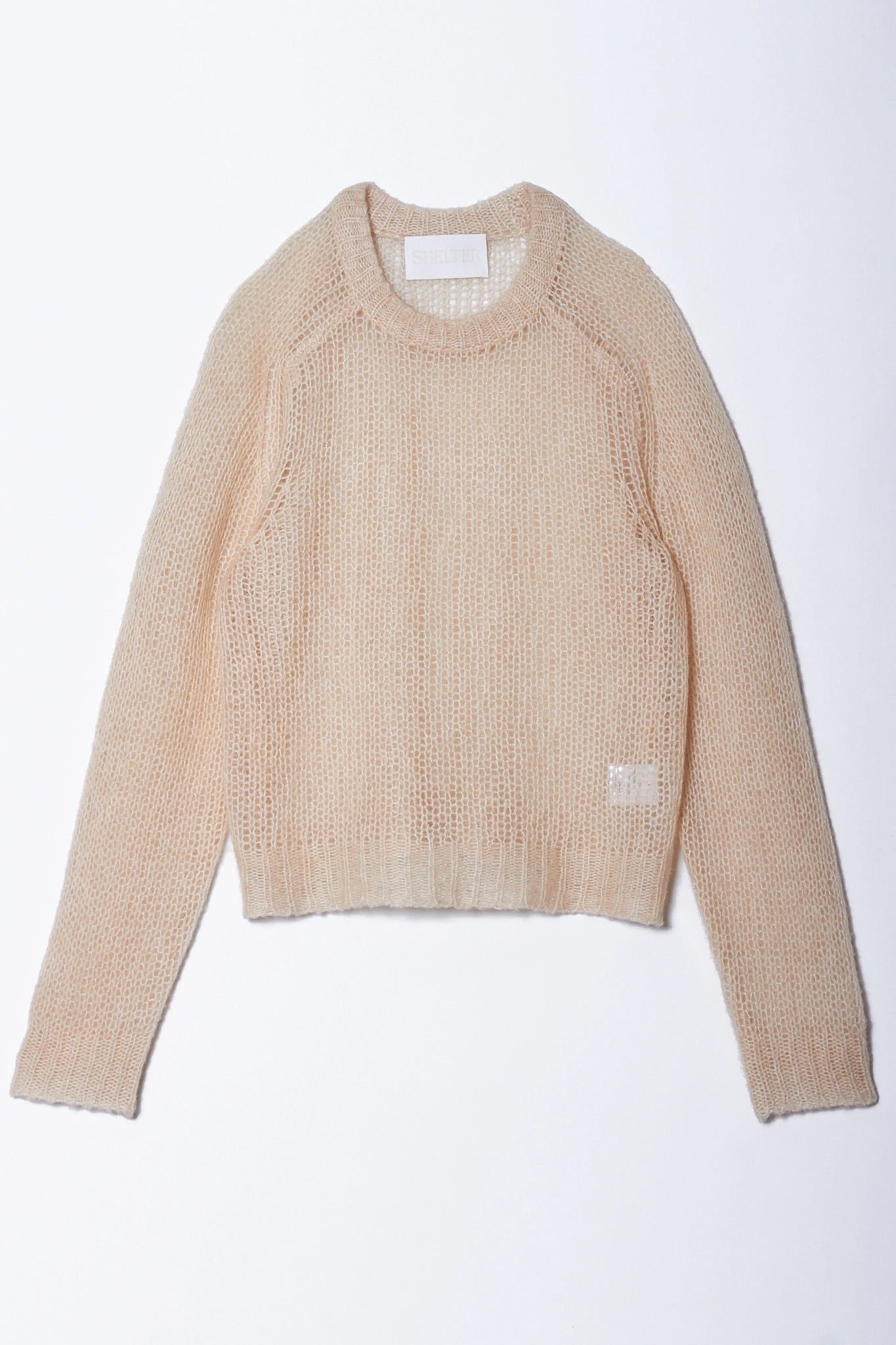 Jumper VI