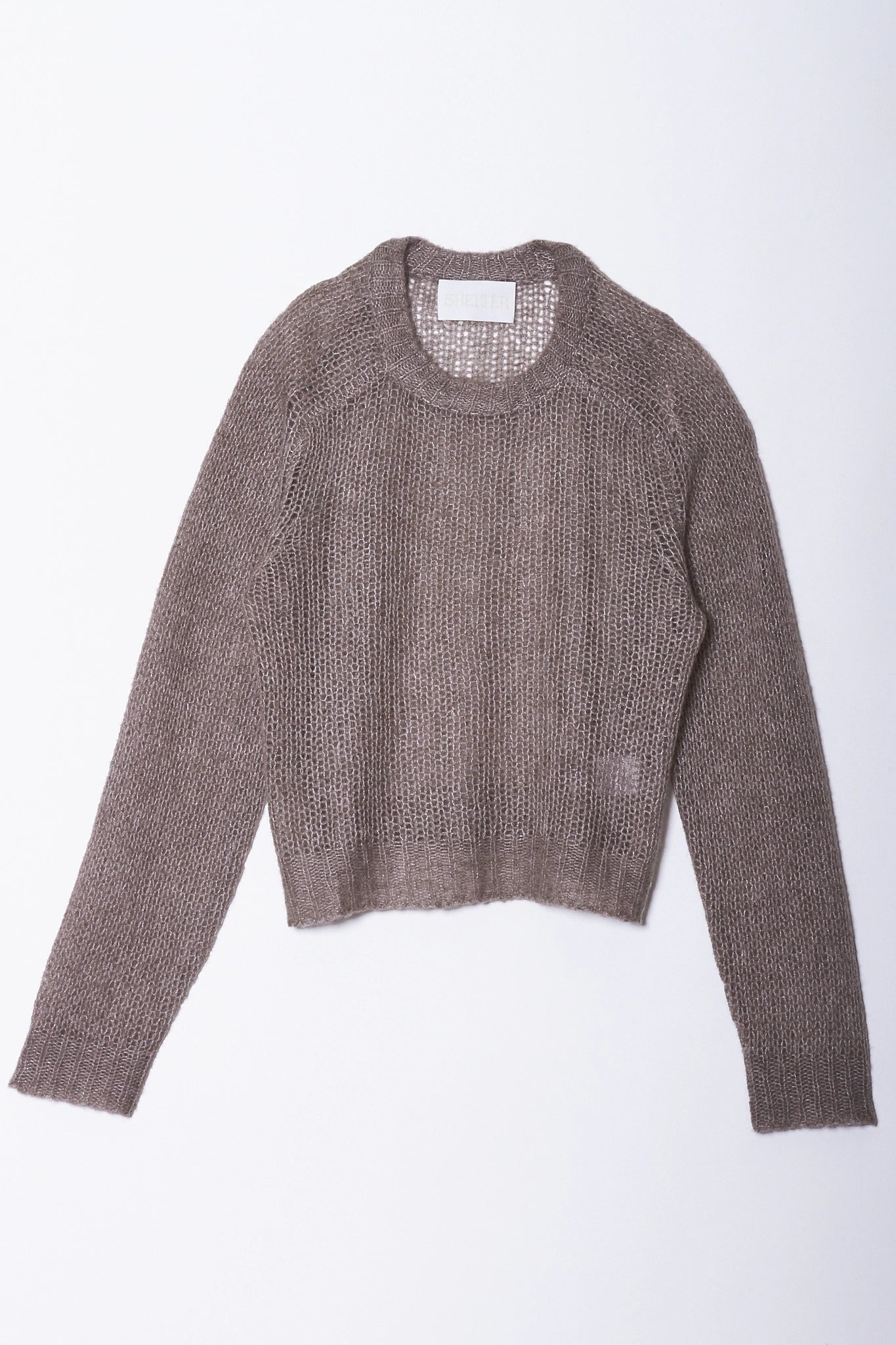 Jumper VI