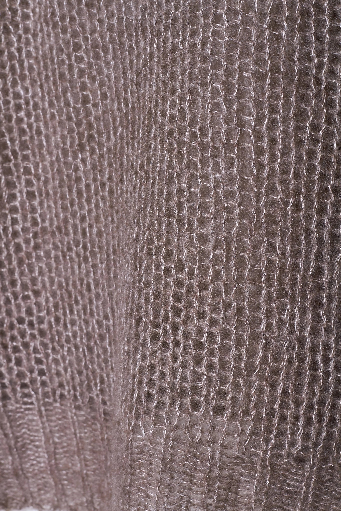 Jumper VI