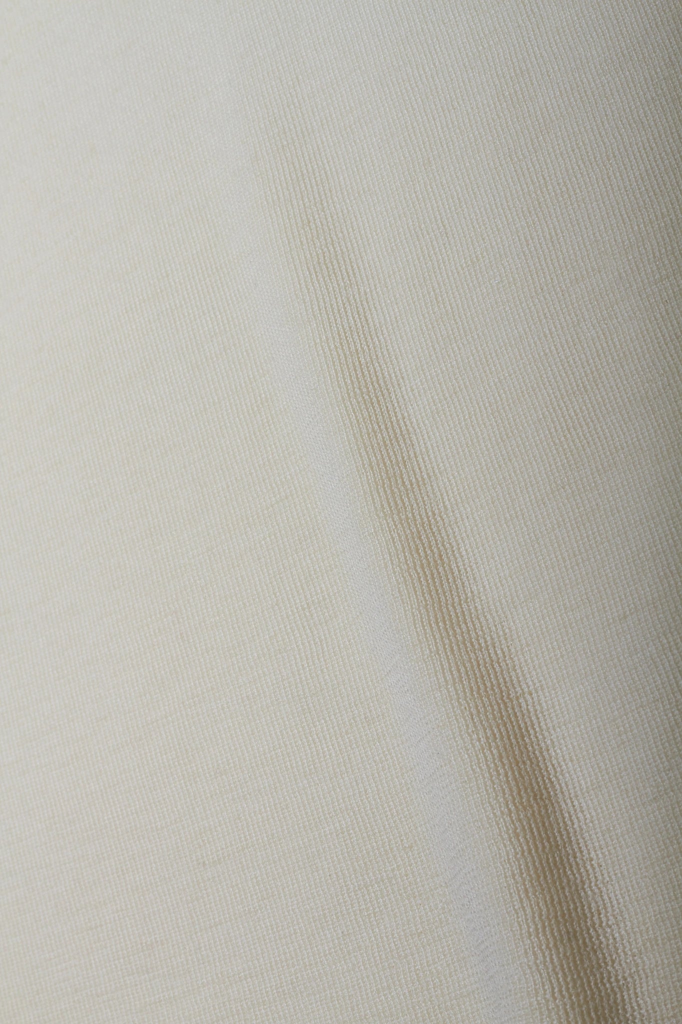 Jumper IV