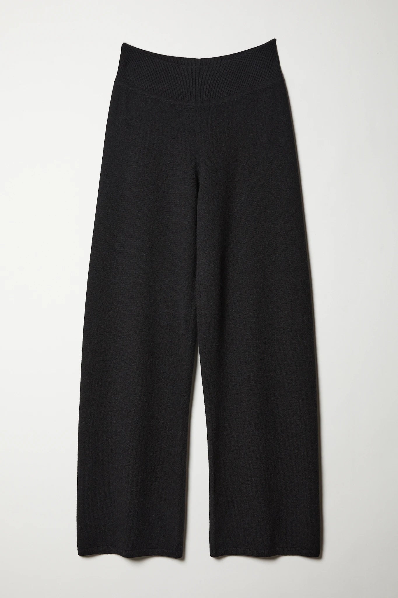 Trouser I