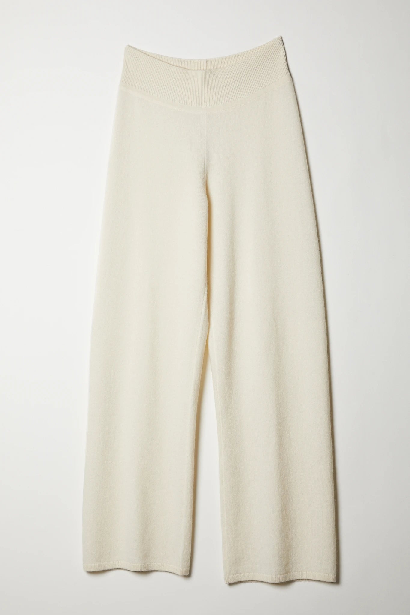 Trouser I