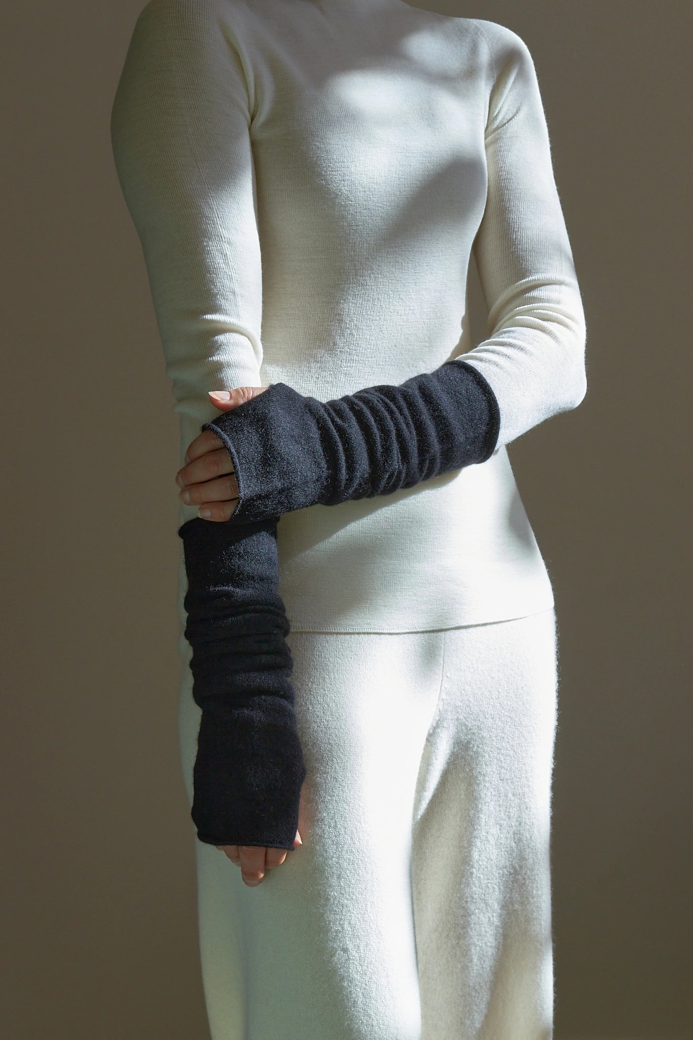 Arm Warmer I